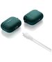 Case APPLE AIRPODS PRO Spigen Urban Fit Midnight Green 8809685626886