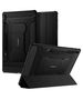 Case SAMSUNG GALAXY TAB S7 11.0 Spigen Rugged Armor "Pro" black 8809710755833