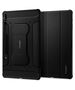 Case SAMSUNG GALAXY TAB S7 11.0 Spigen Rugged Armor "Pro" black 8809710755833