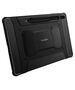 Case SAMSUNG GALAXY TAB S7 11.0 Spigen Rugged Armor "Pro" black 8809710755833