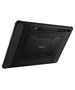 Case SAMSUNG GALAXY TAB S7 11.0 Spigen Rugged Armor "Pro" black 8809710755833