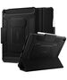 Case APPLE IPAD AIR 10.9 (4gen / 5gen) Spigen Rugged Armor "Pro" black 8809710759329