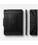 Case APPLE IPAD AIR 10.9 (4gen / 5gen) Spigen Rugged Armor "Pro" black 8809710759329