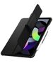 Case APPLE IPAD AIR 10.9 (4gen / 5gen) Spigen Rugged Armor "Pro" black 8809710759329