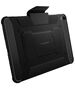 Case APPLE IPAD AIR 10.9 (4gen / 5gen) Spigen Rugged Armor "Pro" black 8809710759329