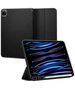 Case APPLE IPAD PRO 11.0 (2gen / 3gen) Spigen Urban Fit black 8809685629917