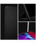 Case APPLE IPAD PRO 11.0 (2gen / 3gen) Spigen Urban Fit black 8809685629917