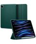 Case APPLE IPAD PRO 11.0 (2gen / 3gen) Spigen Urban Fit Midnight Green 8809685629931