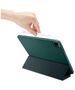 Case APPLE IPAD PRO 11.0 (2gen / 3gen) Spigen Urban Fit Midnight Green 8809685629931