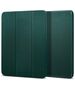 Case APPLE IPAD PRO 11.0 (2gen / 3gen) Spigen Urban Fit Midnight Green 8809685629931