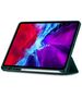 Case APPLE IPAD PRO 11.0 (2gen / 3gen) Spigen Urban Fit Midnight Green 8809685629931