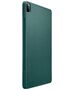 Case APPLE IPAD PRO 11.0 (2gen / 3gen) Spigen Urban Fit Midnight Green 8809685629931