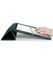 Case APPLE IPAD PRO 11.0 (2gen / 3gen) Spigen Urban Fit Midnight Green 8809685629931