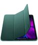 Case APPLE IPAD PRO 11.0 (2gen / 3gen) Spigen Urban Fit Midnight Green 8809685629931