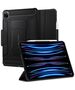 Case APPLE IPAD PRO 11.0 (2gen / 3gen) Spigen Rugged Armor "Pro" black 8809685629641