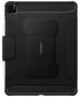 Case APPLE IPAD PRO 11.0 (2gen / 3gen) Spigen Rugged Armor "Pro" black 8809685629641