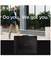 Case APPLE IPAD PRO 11.0 (2gen / 3gen) Spigen Rugged Armor "Pro" black 8809685629641