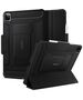 Case APPLE IPAD PRO 11.0 (2gen / 3gen) Spigen Rugged Armor "Pro" black 8809685629641