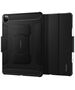 Case APPLE IPAD PRO 11.0 (2gen / 3gen) Spigen Rugged Armor "Pro" black 8809685629641