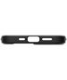 Case IPHONE 13 MINI Spigen Ultra Hybrid Matte black 8809811850666