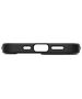 Case IPHONE 13 Spigen Ultra Hybrid Matte Frost Black 8809811852868