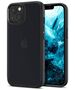 Case IPHONE 13 Spigen Ultra Hybrid Matte Frost Black 8809811852868