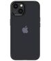 Case IPHONE 13 Spigen Ultra Hybrid Matte Frost Black 8809811852868