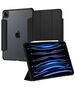 Case APPLE IPAD PRO 11.0 (2gen / 3gen) Spigen Ultra Hybrid Pro black 8809811853155