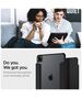 Case APPLE IPAD PRO 11.0 (2gen / 3gen) Spigen Ultra Hybrid Pro black 8809811853155