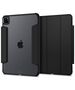 Case APPLE IPAD PRO 11.0 (2gen / 3gen) Spigen Ultra Hybrid Pro black 8809811853155