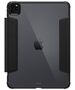 Case APPLE IPAD PRO 11.0 (2gen / 3gen) Spigen Ultra Hybrid Pro black 8809811853155