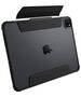 Case APPLE IPAD PRO 11.0 (2gen / 3gen) Spigen Ultra Hybrid Pro black 8809811853155