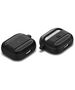 Case APPLE AIRPODS 3 Spigen Rugged Armor Matte black 8809710758605