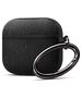 Case APPLE AIRPODS 3 Spigen Urban Fit black 8809710759831