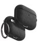 Case APPLE AIRPODS 3 Spigen Urban Fit black 8809710759831