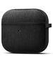 Case APPLE AIRPODS 3 Spigen Urban Fit black 8809710759831