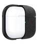 Case APPLE AIRPODS 3 Spigen Urban Fit black 8809710759831