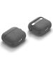 Case APPLE AIRPODS 3 Spigen Urban Fit black 8809710759831