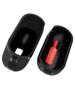 Case APPLE AIRPODS 3 Spigen Urban Fit black 8809710759831