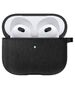 Case APPLE AIRPODS 3 Spigen Urban Fit black 8809710759831