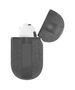 Case APPLE AIRPODS 3 Spigen Urban Fit black 8809710759831