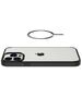 SPIGEN ONETAP MAGNETIC MAGSAFE RING ADAPTER MATTE BLACK 8809811854510