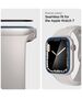 Hybrid Glass APPLE WATCH 7 (45MM) Spigen ProFlex ”EZ FIT” 2-pack 8809811856569