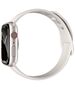 Hybrid Glass APPLE WATCH 7 (45MM) Spigen ProFlex ”EZ FIT” 2-pack 8809811856569