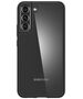 Case SAMSUNG GALAXY S22 Spigen Ultra Hybrid Matte black 8809811856064