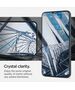 Hydrogel Film SAMSUNG GALAXY S22 ULTRA Spigen Neo Flex 2-Pack 8809811857269