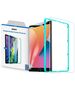 Tempered Glass APPLE IPAD 10.2 (7gen / 8gen / 9gen) ESR Tempered Glass 4894240097151