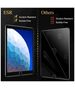 Tempered Glass APPLE IPAD 10.2 (7gen / 8gen / 9gen) ESR Tempered Glass 4894240097151