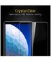 Tempered Glass APPLE IPAD 10.2 (7gen / 8gen / 9gen) ESR Tempered Glass 4894240097151