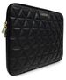 Original Case Sleeve Guess Quilted (GUCS13QLBK) black 3700740471562